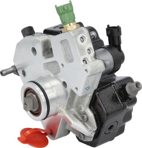 BOSCH 0 986 437 325 - Pompa de inalta presiune - allinparts.ro