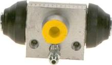 BOSCH 0 986 475 995 - Cilindru receptor frana allinparts.ro