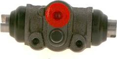 BOSCH 0 986 475 946 - Cilindru receptor frana allinparts.ro