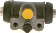 BOSCH 0 986 475 948 - Cilindru receptor frana allinparts.ro