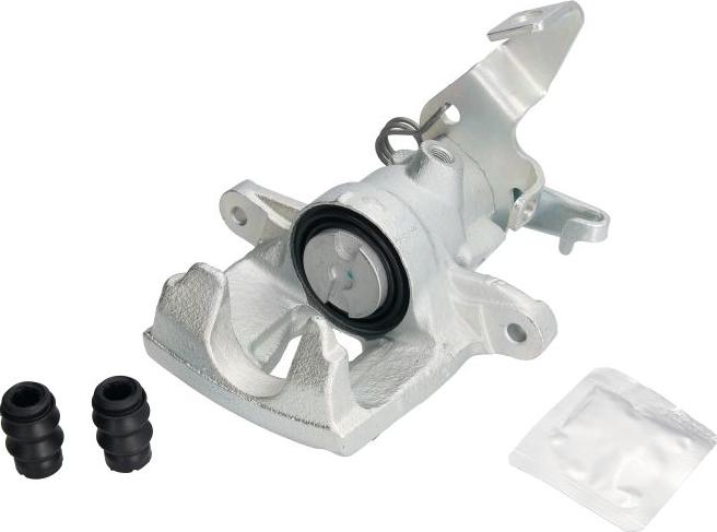 BOSCH 0 986 473 260 - Etrier frana allinparts.ro