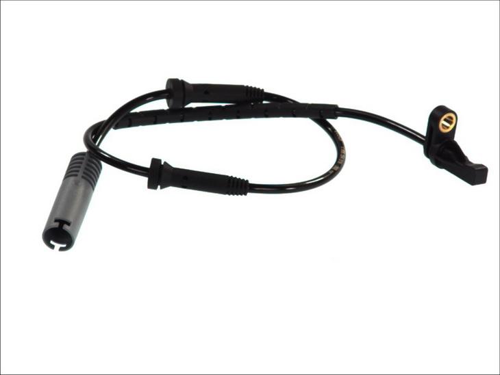 BOSCH 0 986 594 519 - Senzor,turatie roata - allinparts.ro