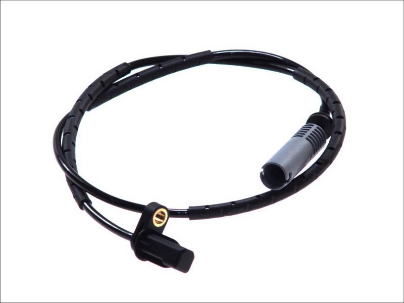 BOSCH 0 986 594 514 - Senzor,turatie roata - allinparts.ro