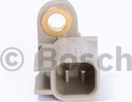BOSCH 0 986 594 605 - Senzor,turatie roata allinparts.ro