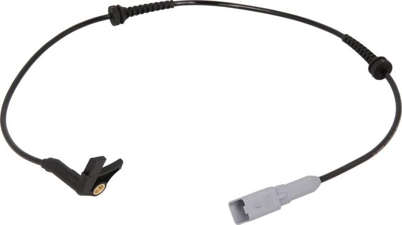 BOSCH 0 986 594 635 - Senzor,turatie roata - allinparts.ro