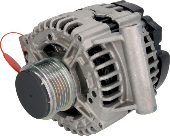 BOSCH 0 986 047 920 - Generator / Alternator - allinparts.ro