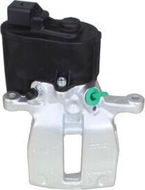 BOSCH 0 986 134 581 - Etrier frana - allinparts.ro