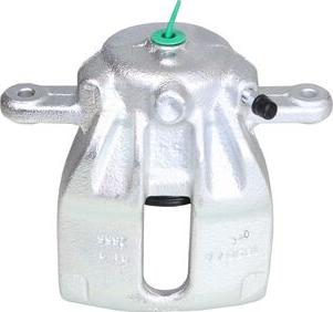 BOSCH 0 986 134 616 - Etrier frana allinparts.ro