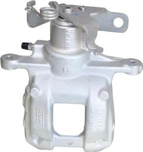 BOSCH 0 986 134 620 - Etrier frana allinparts.ro
