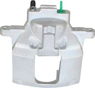 BOSCH 0 986 135 567 - Etrier frana allinparts.ro