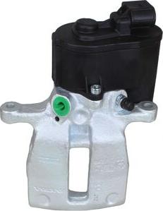 BOSCH 0 986 135 581 - Etrier frana - allinparts.ro