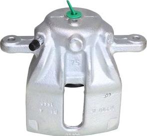 BOSCH 0 986 135 616 - Etrier frana allinparts.ro