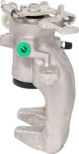 BOSCH 0 986 135 178 - Etrier frana allinparts.ro