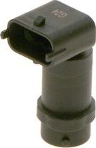 BOSCH 0 986 280 481 - Senzor,pozitie ax cu came allinparts.ro