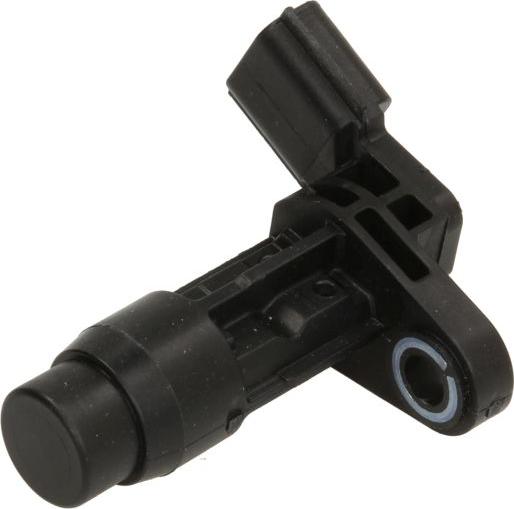 BOSCH 0 986 280 604 - Senzor impulsuri, arbore cotit allinparts.ro