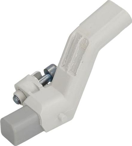 BOSCH 0 986 280 611 - Senzor impulsuri, arbore cotit allinparts.ro