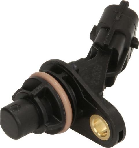 BOSCH 0 986 280 613 - Senzor,pozitie ax cu came - allinparts.ro