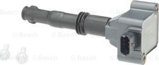BOSCH 0 986 221 116 - Bobina de inductie - allinparts.ro