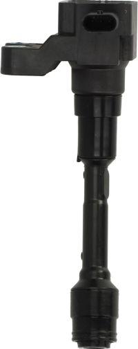 BOSCH 0 986 22A 216 - Bobina de inductie allinparts.ro