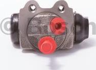 BOSCH 0 986 AB8 407 - Cilindru receptor frana - allinparts.ro