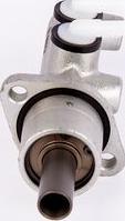 BOSCH 0 986 AB8 594 - Pompa centrala, frana allinparts.ro
