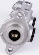 BOSCH 0 986 AB8 571 - Pompa centrala, frana - allinparts.ro
