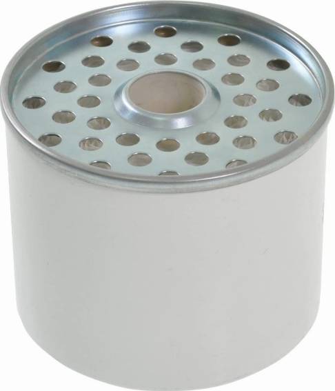 BOSCH 0 986 AF6 030 - Filtru combustibil allinparts.ro