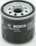 BOSCH 0 986 AF0 062 - Filtru ulei allinparts.ro