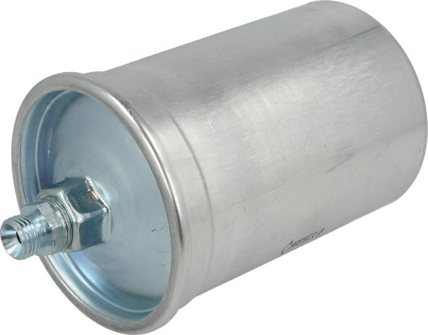 BOSCH 0 986 AF8 093 - Filtru combustibil allinparts.ro