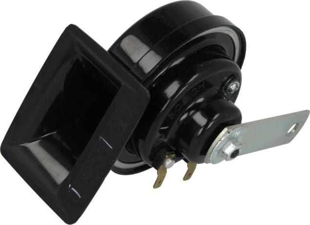 BOSCH 0 986 AH0 502 - Claxon allinparts.ro