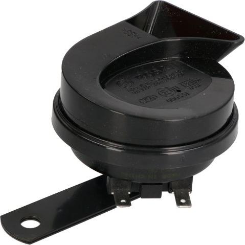 BOSCH 0 986 AH0 744 - Claxon allinparts.ro