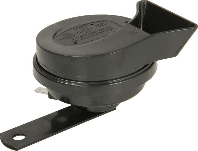 BOSCH 0 986 AH0 745 - Claxon allinparts.ro