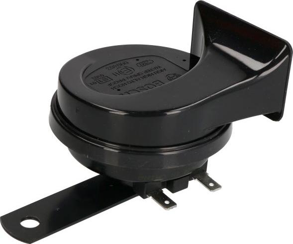 BOSCH 0 986 AH0 742 - Claxon allinparts.ro