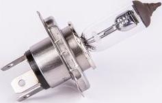 BOSCH 0 986 AL1 513 - Bec, far faza lunga allinparts.ro