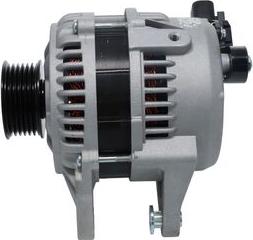 BOSCH 0 986 AN0 548 - Generator / Alternator allinparts.ro
