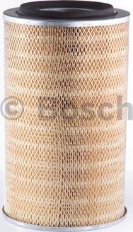 BOSCH 0 986 B03 513 - Filtru aer allinparts.ro