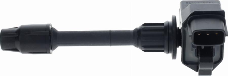 BOSCH 0 986 JG1 216 - Bobina de inductie allinparts.ro