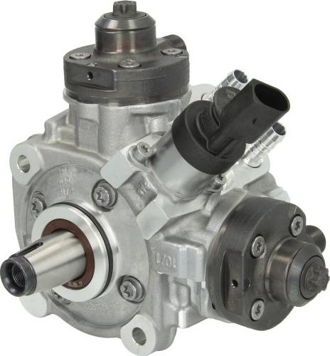 BOSCH 0 445 010 688 - Pompa de inalta presiune - allinparts.ro
