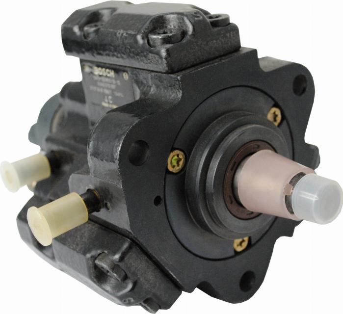 BOSCH 0 445 010 007 - Pompa de inalta presiune allinparts.ro