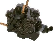 BOSCH 0 445 010 234 - Pompa de inalta presiune - allinparts.ro
