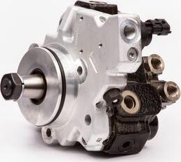 BOSCH 0 445 020 207 - Pompa de inalta presiune allinparts.ro