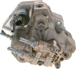 BOSCH 0 445 020 278 - Pompa de inalta presiune - allinparts.ro