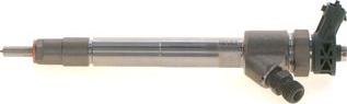BOSCH 0 445 110 954 - Portinjector - allinparts.ro