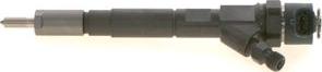 BOSCH 0 445 110 063 - Portinjector - allinparts.ro