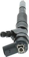 BOSCH 0 445 110 131 - Portinjector - allinparts.ro