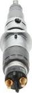 BOSCH 0 445 120 250 - Portinjector - allinparts.ro