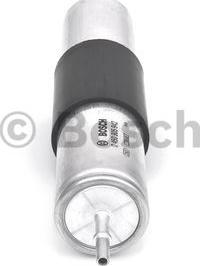 BOSCH 0 450 905 942 - Filtru combustibil - allinparts.ro