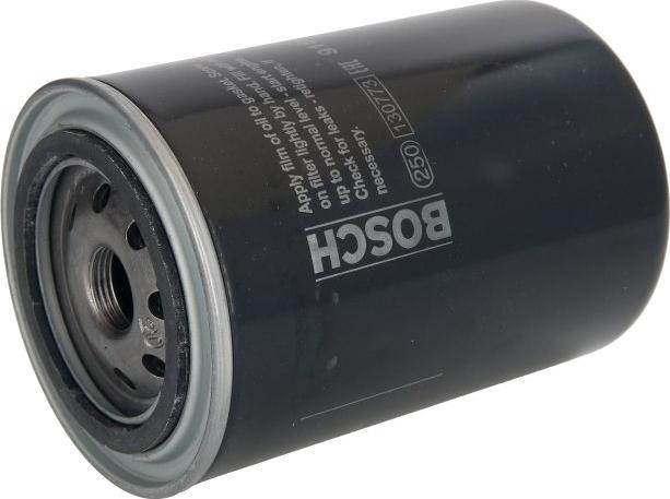 BOSCH 0 451 103 238 - Filtru ulei - allinparts.ro