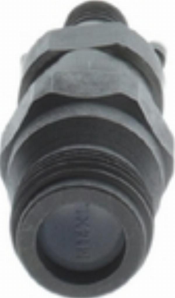 BOSCH 0 430 211 052 - Suport duza - allinparts.ro