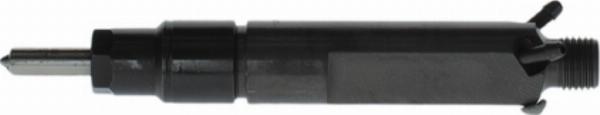 BOSCH 0 432 193 838 - Portinjector - allinparts.ro